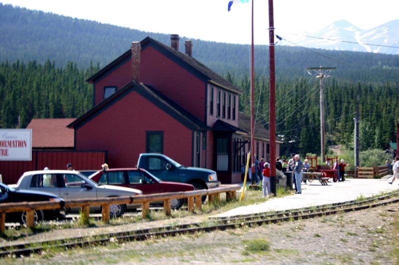 062304 Skagway to Haines (10024)